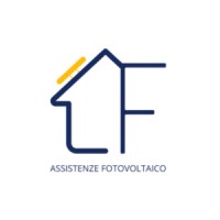 AF Assistenze Fotovoltaico logo - Similar company to Nelgreen - Fotovoltaico Per Pmi
