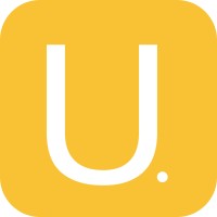 U. - portfolio, cv en ligne logo - Similar company to Portfolio & Co