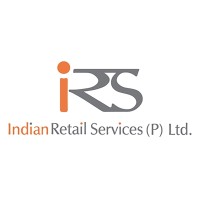 Indian Retail Services Pvt. Ltd logo - Similar company to Zygurate - Marketing Agency