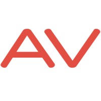 AVencode logo - Similar company to Solatypic