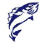 Cumbrian Seafoods Limited logo - Similar company to Magic Duster