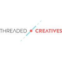 Threaded Creatives logo - Similar company to Timetells