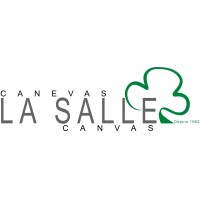 Lasalle Canvas and Ropes Inc logo - Similar company to O Cycle Japan