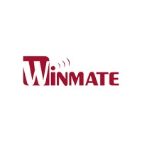 Winmate South Africa logo - Similar company to Flytech Technology (Hk) Ltd.