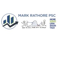 Rathore PSC Ltd logo - Similar company to Ampernext