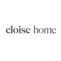 Eloise Home logo