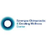Synergea Chiropractic