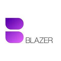 Blazer Financial Solution Partners Ltd logo - Similar company to A1 Digital Solutions