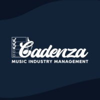 Cadenza Music Industry Management LLC logo - Similar company to On The Way To New Work