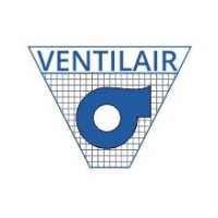 Ventilair India Private Limited logo - Similar company to Swamit Projects