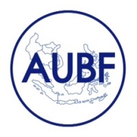 ASEAN-UK Business Forum (AUBF) logo - Similar company to Southeast Asia Global Affairs Network (Seagan)
