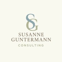 Susanne Guntermann Consulting logo - Similar company to Doenersconnect