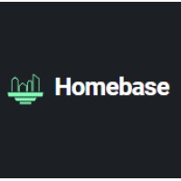 Tezos Homebase logo - Similar company to Ethify Labs