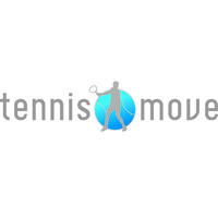 Tennis Move Gmbh & Co. Kg