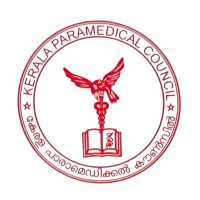 Kerala Paramedical Council logo - Similar company to Kerala University Of Health Sciences
