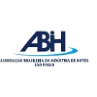 Abih-Sp