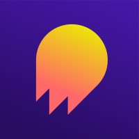 Questmate logo - Similar company to Qa Chef