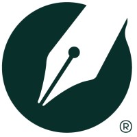 Estate Mentors logo - Similar company to The Flexmethod®