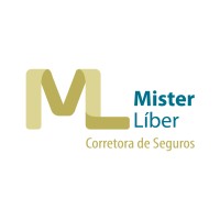 Mister Líber Corretora de Seguros