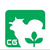 Agropecuária Mariana logo - Similar company to Ligante Engenharia