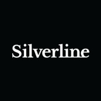 Silverline | Recruitment Agency logo - Similar company to Gaventure Studio