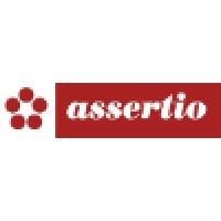 ASSERTIO LANGUAGE SERVICES logo - Similar company to Melton Language Services