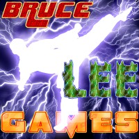 Bruce Lee Games, Inc. logo - Similar company to Bruce Lee Beverage