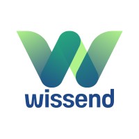 Wissend Consultancy Services Pvt. Ltd logo - Similar company to It Industry