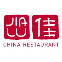 China Restaurant Jialu logo - Similar company to Restaurants & Catering Stiftung Arbeitskette