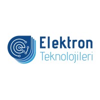 ETAŞ Elektron Teknolojileri A.Ş. logo - Similar company to Ecozeroco₂