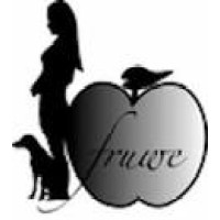 Fruwe logo - Similar company to Weconn Llc