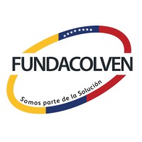 Fundacolven