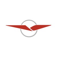 AIR HAMBURG logo - Similar company to Padaviation