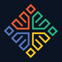 BrainsTerra Intelligence logo - Similar company to Digicity Creatives