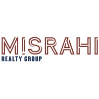Misrahi Realty Group logo - Similar company to No Doubts Gmbh