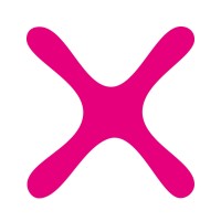mömax Romania logo - Similar company to Kimor > More For Your Kitchen