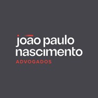 João Paulo Nascimento Advogados logo - Similar company to Wisejuris