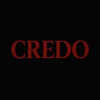 The CREDO Group logo - Similar company to Saint Colucci