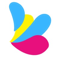 Imprime'On logo - Similar company to Access Copy Imprimerie