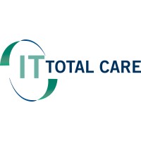 IT Total Care logo - Similar company to Onsite Computing, Inc.