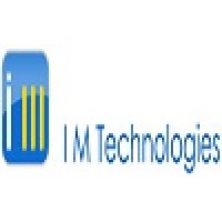 Im Technologies - Digital Marketing Agency