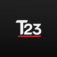 Agencia T23 logo - Similar company to Sistemas Educativos Y Empresariales