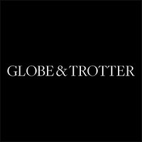 Globe & Trotter logo - Similar company to Globe Trotter