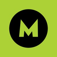 Morrito Comunicação logo - Similar company to Power Jr