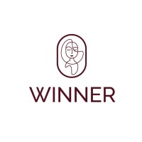 WINNER Project logo - Similar company to Domus Concept | Architecture & Construction