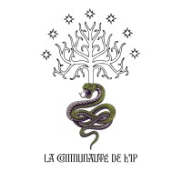 La Communauté de l'IP logo - Similar company to Advenir - Agence Vidéo