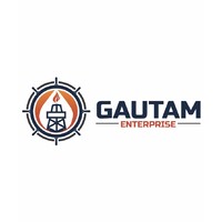 GAUTAM ENTERPRISE logo - Similar company to The Pipe Yard