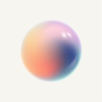 Dots Per. Inch logo - Similar company to Altspace