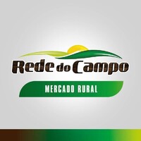 Rede do Campo Mercado Rural logo - Similar company to I.R Tech Soluções Em Sistemas Industriais Ltda