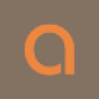 Alimdi.Net